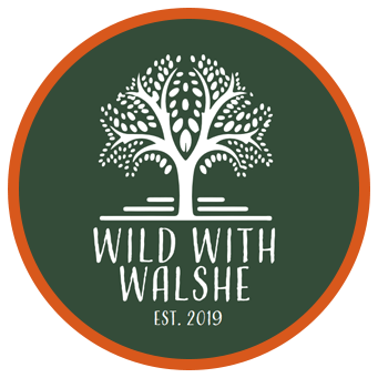 wild-with-walshe-logo