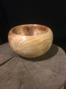 Woodturning-Wild With Walshe (3)