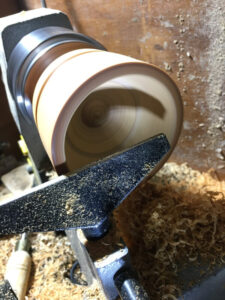 Woodturning-Wild With Walshe (3)